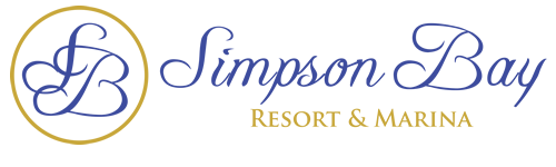Simpson Bay Resort & Marina in St. Maarten