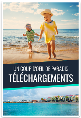 Simpson Bay Resort & Marina - Télécharger
