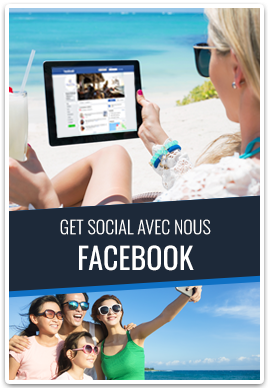 Simpson Bay Resort & Marina - Facebook