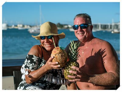 tripadvisor St. Maarten Resort