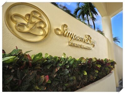 tripadvisor St. Maarten Simpson Bay Resort