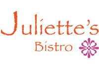 Juliette’s Bistro, St. Maarten